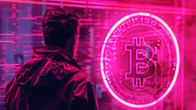 Pantera Capital CEO Dan Morehead Says Crypto Markets ‘Unbelievably Cheap’ Amid Widespread Bullish Catalysts