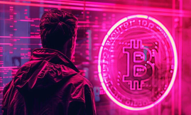 Pantera Capital CEO Dan Morehead Says Crypto Markets ‘Unbelievably Cheap’ Amid Widespread Bullish Catalysts Pantera Capital CEO Dan Morehead Says Crypto Markets ‘Unbelievably Cheap’ Amid Widespread Bullish Catalysts