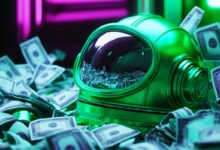 US Will Remain a Safe Haven As Dollar Touts Most Liquid Treasury Market in the World by an ‘Enormous Factor,’ Says Bond Behemoth PIMCO