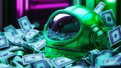 US Will Remain a Safe Haven As Dollar Touts Most Liquid Treasury Market in the World by an ‘Enormous Factor,’ Says Bond Behemoth PIMCO
