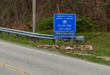 3 corrections officers stabbed by MS-13 gang members in prison: Officials
