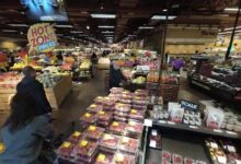 The winning formula of Wegmans