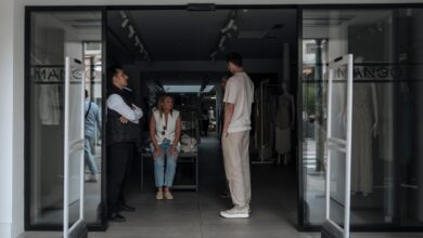 Power outage hits Cannes Film Festival and traffic in southeastern France