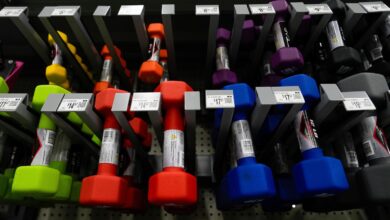 Walmart to raise prices due to tariff costs after posting solid first quarter sales