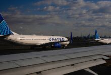 United Airlines will return to JFK with several daily flights in a deal with JetBlue