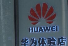 Canadian court to look at evidence to extradite Chinese Huawei executive to the U.S.