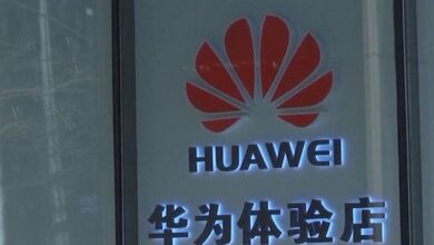 Canadian court to look at evidence to extradite Chinese Huawei executive to the U.S.