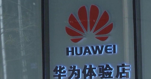 Canadian court to look at evidence to extradite Chinese Huawei executive to the U.S. Canadian court to look at evidence to extradite Chinese Huawei executive to the U.S.