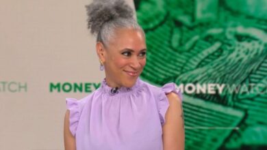 How to shop smarter and spend less as grocery prices climb