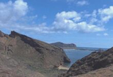Island-Hopping: The Galápagos Islands as tourist destination