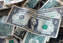 10 sources of emergency cash, ranked from best to worst