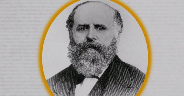 Almanac: The opening of Macy’s