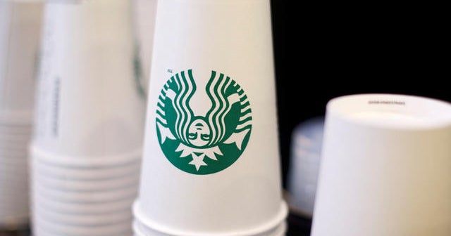 How Starbucks’s open-bathroom policy may be taking a toll on its business How Starbucks’s open-bathroom policy may be taking a toll on its business