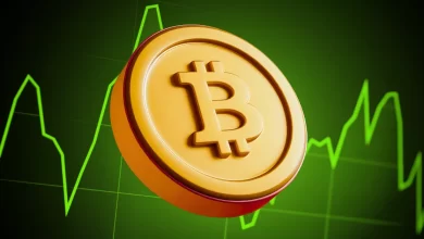 Bitcoin Rich List: Who’s Stacking, Who’s Slacking?