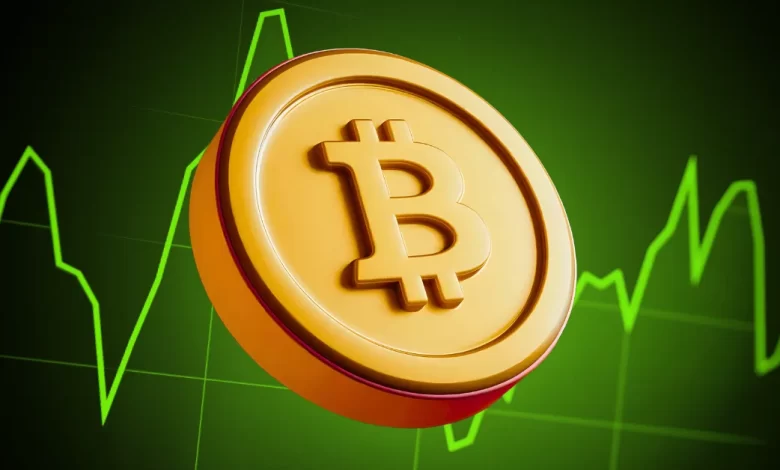 Bitcoin Rich List: Who’s Stacking, Who’s Slacking? Bitcoin Rich List: Who’s Stacking, Who’s Slacking?