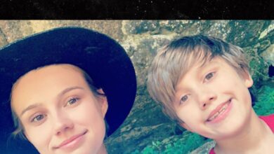 ’16 and Pregnant’ Star Whitney Purvis Shares Emotional Tribute to Son