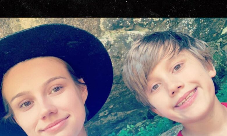 ’16 and Pregnant’ Star Whitney Purvis Shares Emotional Tribute to Son ’16 and Pregnant’ Star Whitney Purvis Shares Emotional Tribute to Son