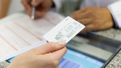 Health insurers move to streamline prior authorization process, promising quicker care