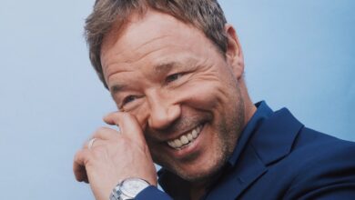 2025 Emmys Lead Actor Limited/TV Movie Predictions