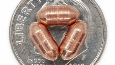 3Daughters redesigns IUD to eliminate insertion pain for women.