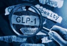 6 Ways To Reduce Side Effects In Ozempic, Wegovy, Mounjaro & Zepbound