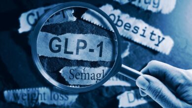 6 Ways To Reduce Side Effects In Ozempic, Wegovy, Mounjaro & Zepbound