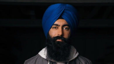 7 Biggest Wealth Killers of 2025, According to Jaspreet Singh