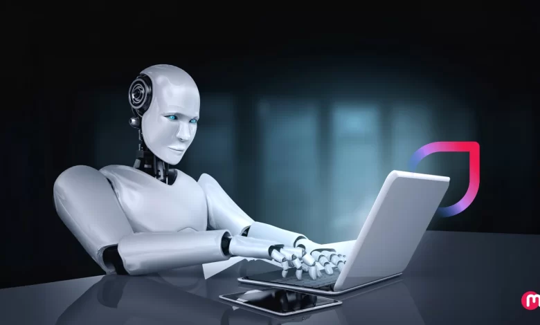 AI Agents for Business: Definition, Benefits, and More