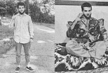 Afghan National Brought to US As a ‘Refugee’ by Biden Admin Pleads Guilty to Plotting Election Day Terror Attack in Oklahoma on Behalf of ISIS | The Gateway Pundit