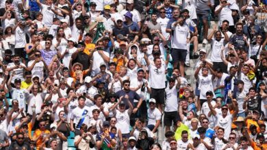 Alonso has disappointing start as Real Madrid coach in 1-1 draw against Al Hilal at Club World Cup