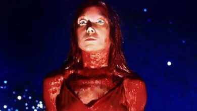 Amazon’s TV series Carrie Potential Release Date, Cast, Plot and News