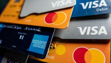 Amex Platinum, Chase Sapphire get 2025 refresh