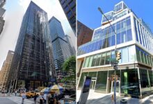 Amsterdam’s buzzy Rostudios coming to Greenwich Village NYC