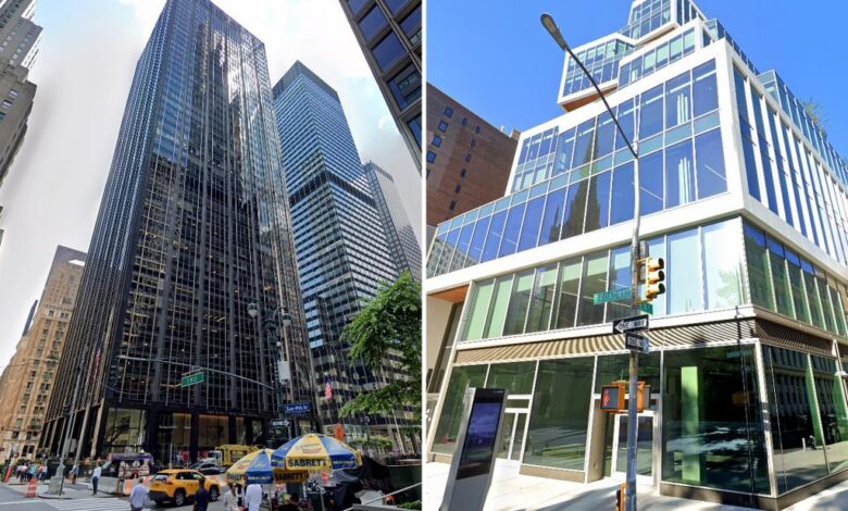 Amsterdam’s buzzy Rostudios coming to Greenwich Village NYC Amsterdam’s buzzy Rostudios coming to Greenwich Village NYC