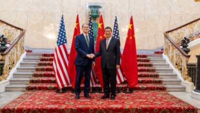Analysts react to US-China trade agreement