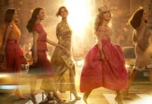 And Just Like That… Season 3 Release Date & News