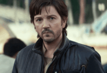 Andor Creator Reveals Disney’s 0 Million Budget: Streaming Is Dead