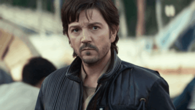 Andor Creator Reveals Disney’s 0 Million Budget: Streaming Is Dead