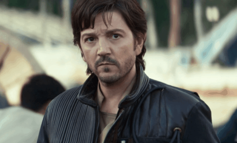 Andor Creator Reveals Disney’s 0 Million Budget: Streaming Is Dead Andor Creator Reveals Disney’s 0 Million Budget: Streaming Is Dead