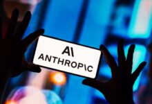 Anthropic Researchers Warn Of A ‘Pretty Terrible Decade’ Where AI Outpaces Robotics And People’s Main Benefit Is They’re ‘Fantastic Robots’