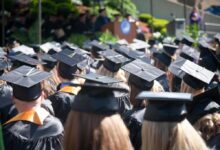 As feds resume student loan collections, states try to catch borrowers before they sink – JS