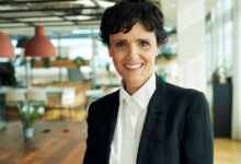 BBC Studios and UKTV Head of Acquisitions Was 50