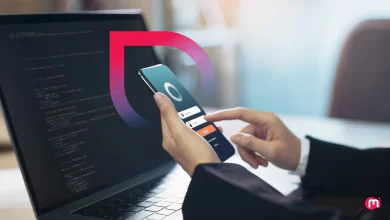 Benefits of Investing in Enterprise Mobile Application Development