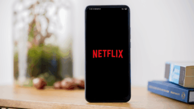 Best TV Shows On Netflix In June 2025
