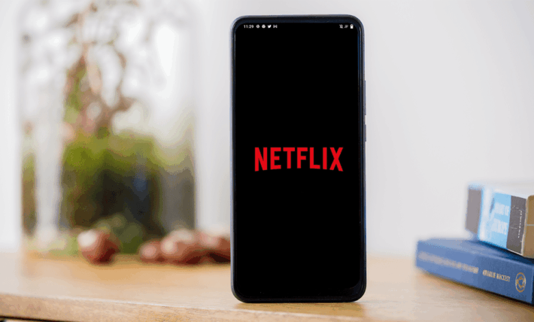 Best TV Shows On Netflix In June 2025