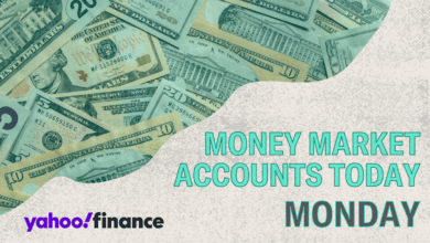 Best money market account rates today, June 2, 2025 (Earn up to 4.41% APY)