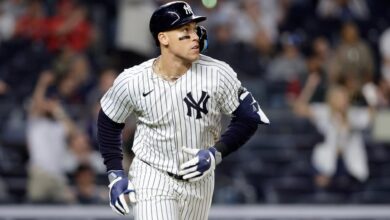 BetMGM bonus code POSTBET for ,500 in bonus bets for Yankees vs. Royals tonight