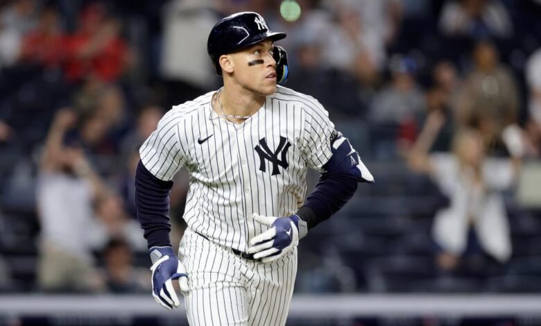 BetMGM bonus code POSTBET for ,500 in bonus bets for Yankees vs. Royals tonight BetMGM bonus code POSTBET for ,500 in bonus bets for Yankees vs. Royals tonight