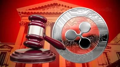 Ripple Drops Its Cross Appeal and Anticipates U.S. SEC to Cooperate
