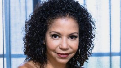‘Blue Bloods’ Spinoff ‘Boston Blue’ Casts Gloria Reuben